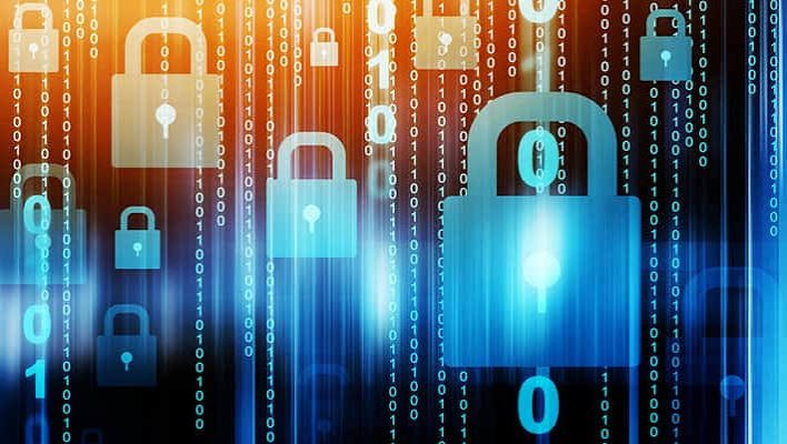 Firewall configuration service